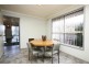 101 Patullos Road, Lara VIC 3212