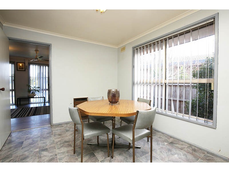 101 Patullos Road, Lara VIC 3212