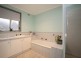 101 Patullos Road, Lara VIC 3212