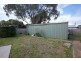 101 Patullos Road, Lara VIC 3212
