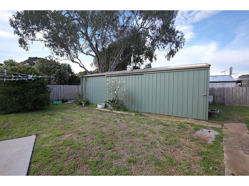 101 Patullos Road, Lara VIC 3212