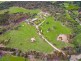 70 Manna Gum Place, Anakie VIC 3221