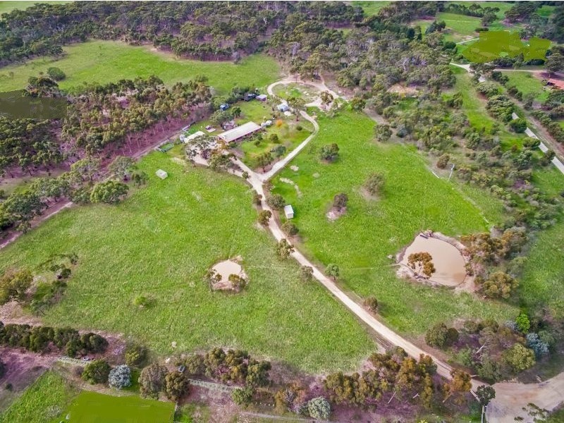 70 Manna Gum Place, Anakie VIC 3221