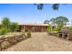 70 Manna Gum Place, Anakie VIC 3221