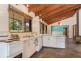 70 Manna Gum Place, Anakie VIC 3221