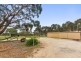 70 Manna Gum Place, Anakie VIC 3221