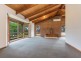 70 Manna Gum Place, Anakie VIC 3221