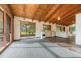 70 Manna Gum Place, Anakie VIC 3221