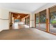 70 Manna Gum Place, Anakie VIC 3221