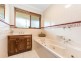 70 Manna Gum Place, Anakie VIC 3221