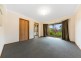 70 Manna Gum Place, Anakie VIC 3221