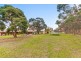 70 Manna Gum Place, Anakie VIC 3221