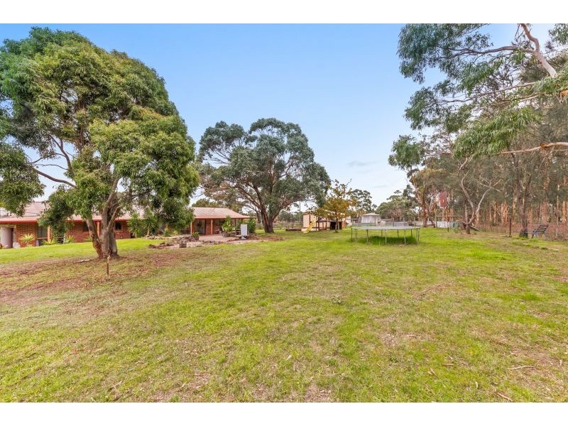 70 Manna Gum Place, Anakie VIC 3221