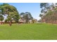 70 Manna Gum Place, Anakie VIC 3221