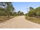 70 Manna Gum Place, Anakie VIC 3221