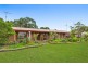 70 Manna Gum Place, Anakie VIC 3221