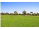 70 Manna Gum Place, Anakie VIC 3221