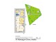 70 Manna Gum Place, Anakie VIC 3221 Floorplan