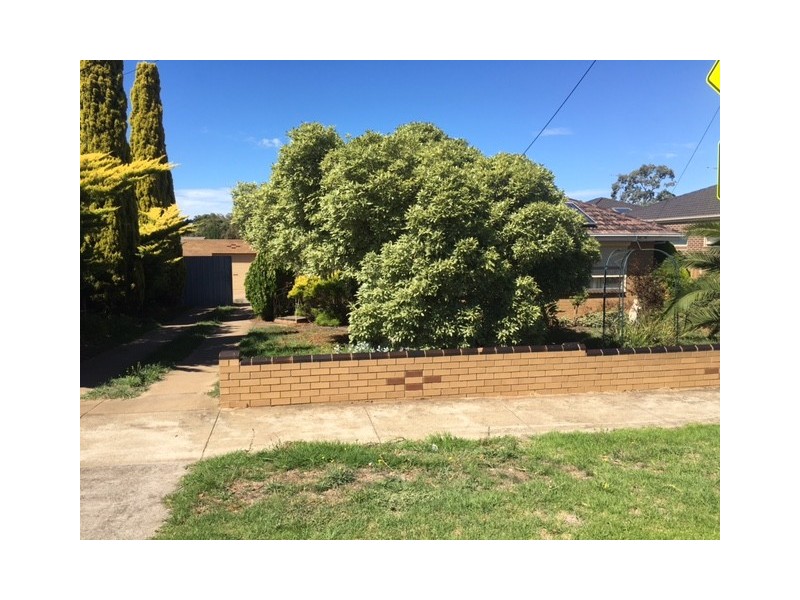 48 Patullos Road, Lara VIC 3212