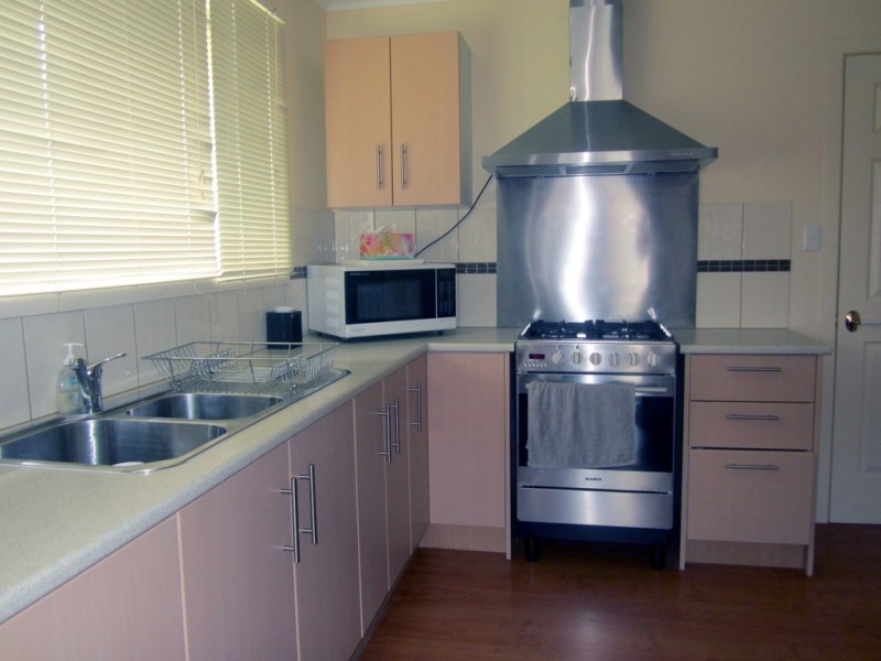 48 Patullos Road, Lara VIC 3212