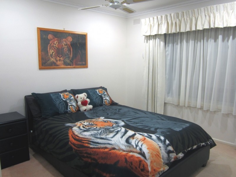 48 Patullos Road, Lara VIC 3212