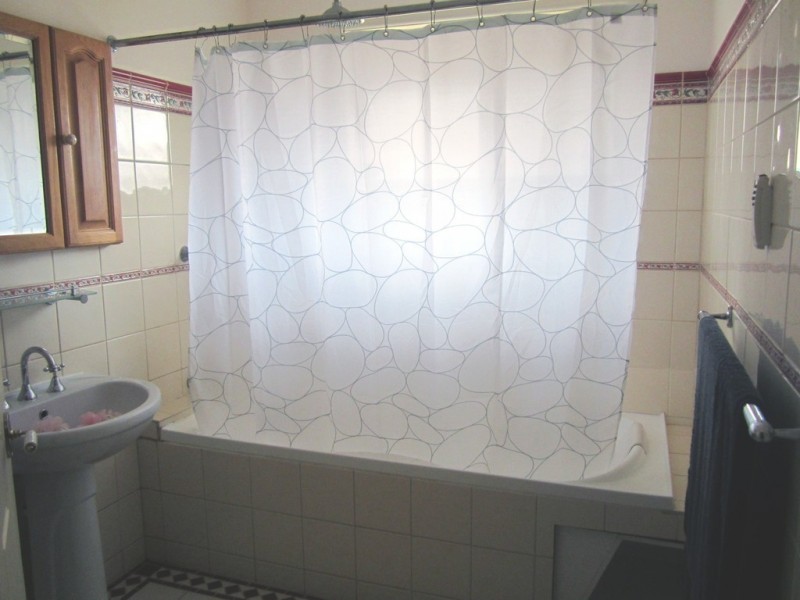 48 Patullos Road, Lara VIC 3212