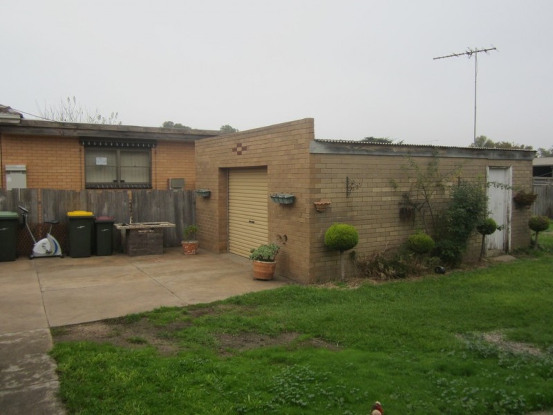 48 Patullos Road, Lara VIC 3212