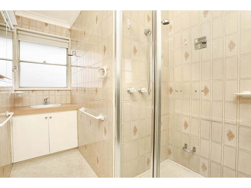 16 Campbell Street, Laverton VIC 3028