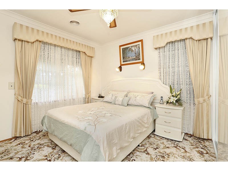 16 Campbell Street, Laverton VIC 3028