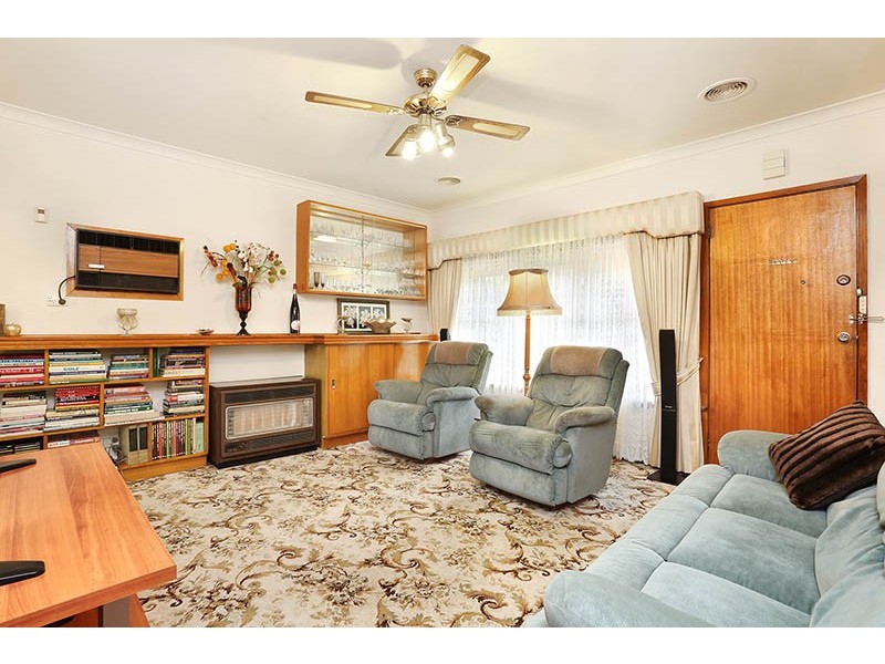 16 Campbell Street, Laverton VIC 3028