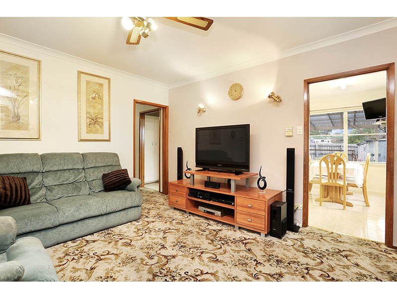 16 Campbell Street, Laverton VIC 3028