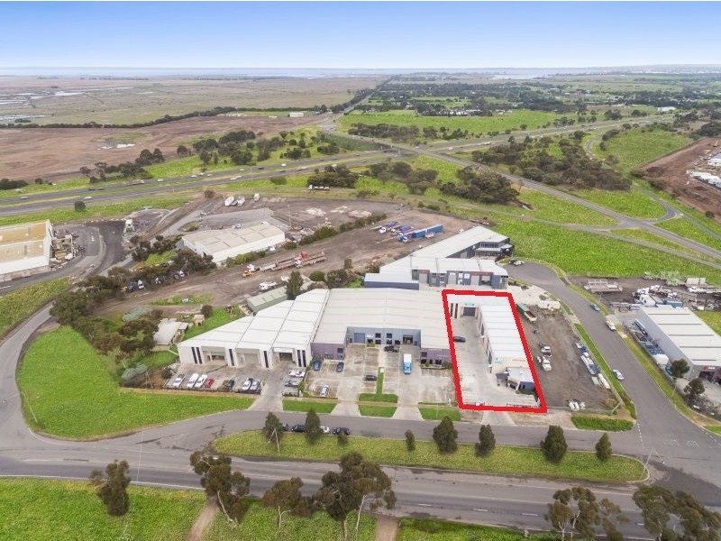 158 McClelland Avenue, Lara VIC 3212