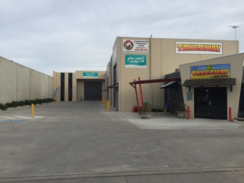 158 McClelland Avenue, Lara VIC 3212