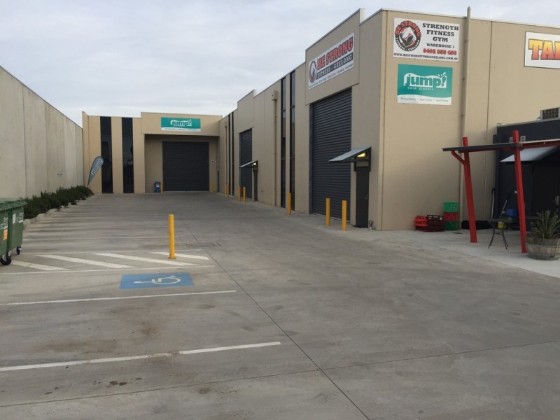 158 McClelland Avenue, Lara VIC 3212