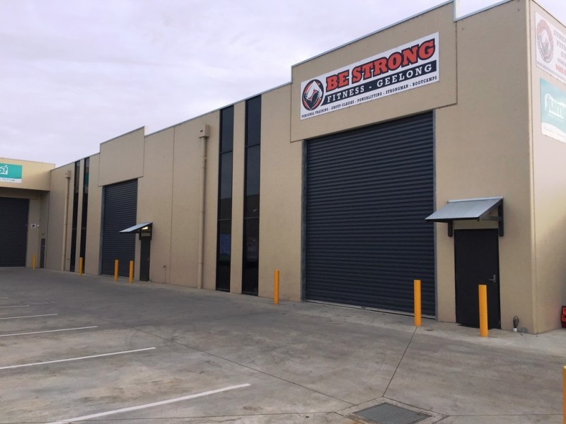 158 McClelland Avenue, Lara VIC 3212