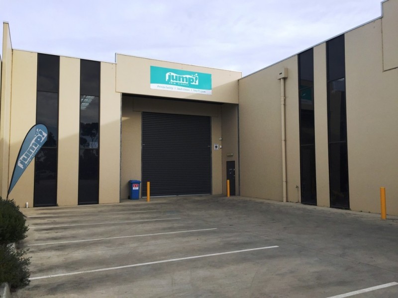 158 McClelland Avenue, Lara VIC 3212