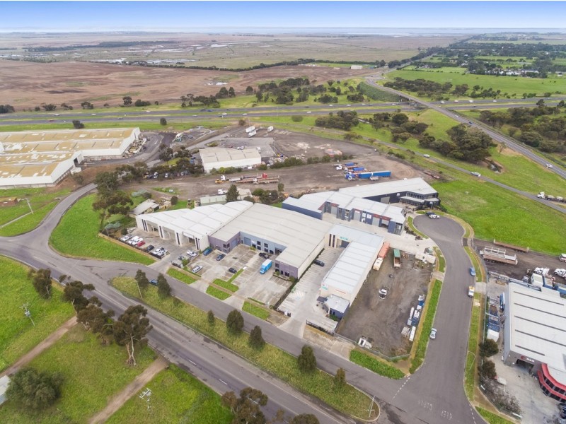 158 McClelland Avenue, Lara VIC 3212