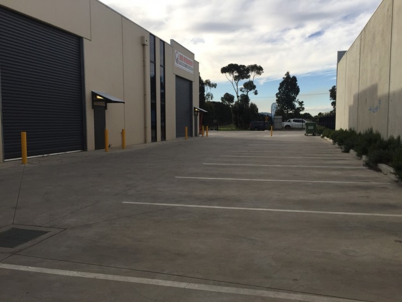 158 McClelland Avenue, Lara VIC 3212