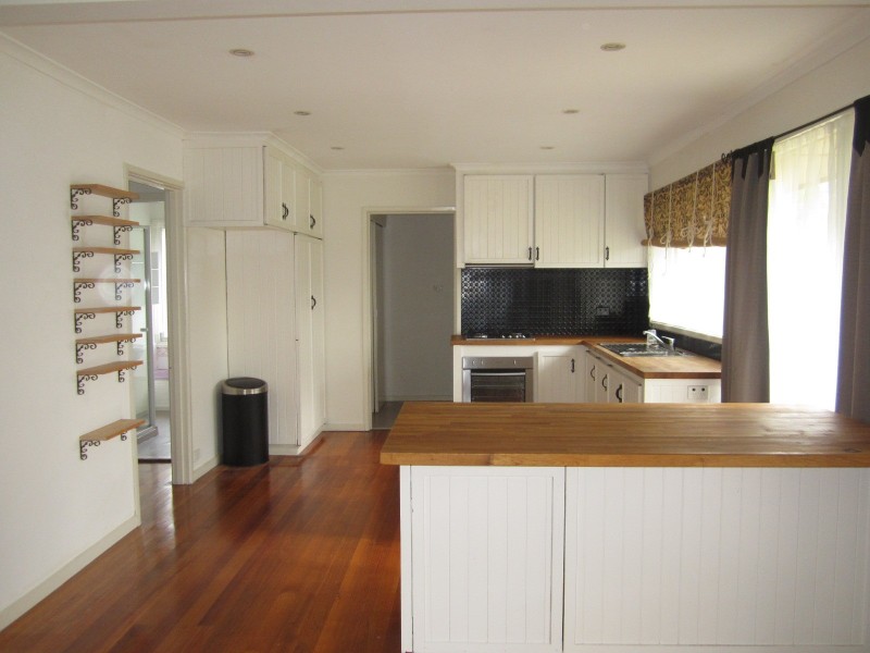 20 Ponds Drive, Lara VIC 3212