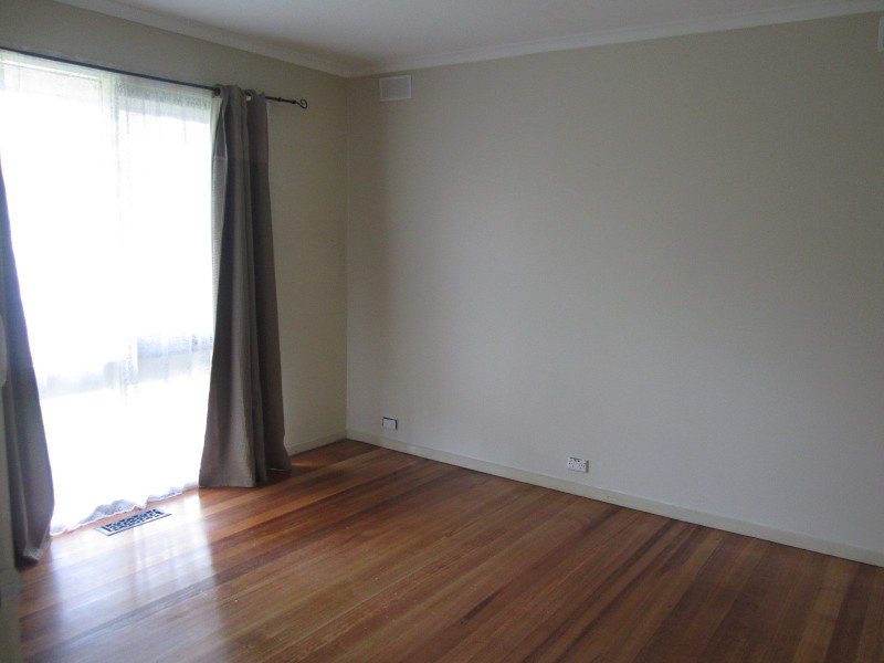 20 Ponds Drive, Lara VIC 3212