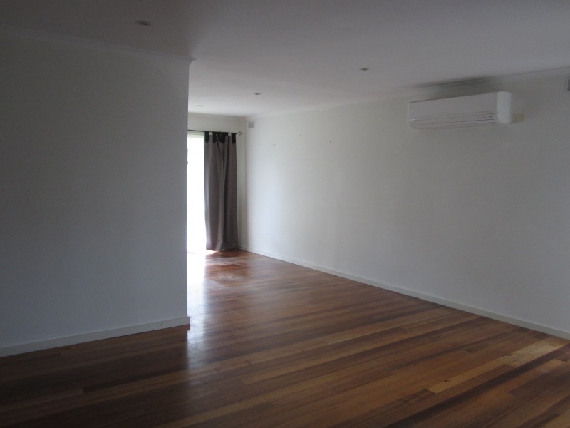 20 Ponds Drive, Lara VIC 3212