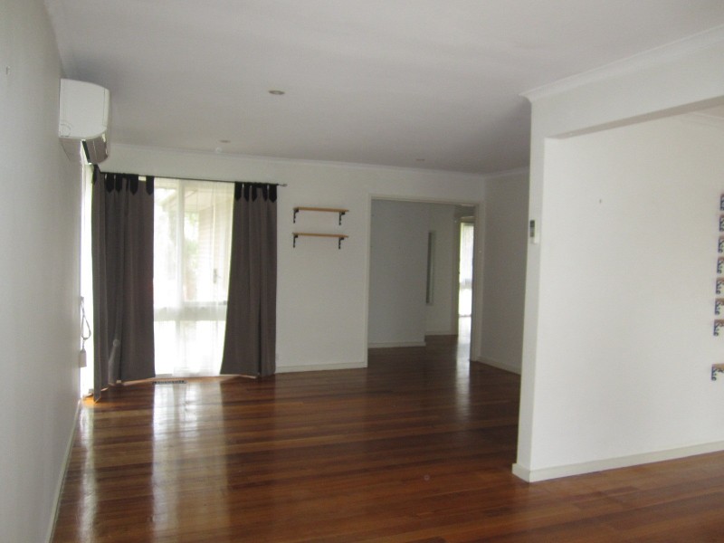 20 Ponds Drive, Lara VIC 3212