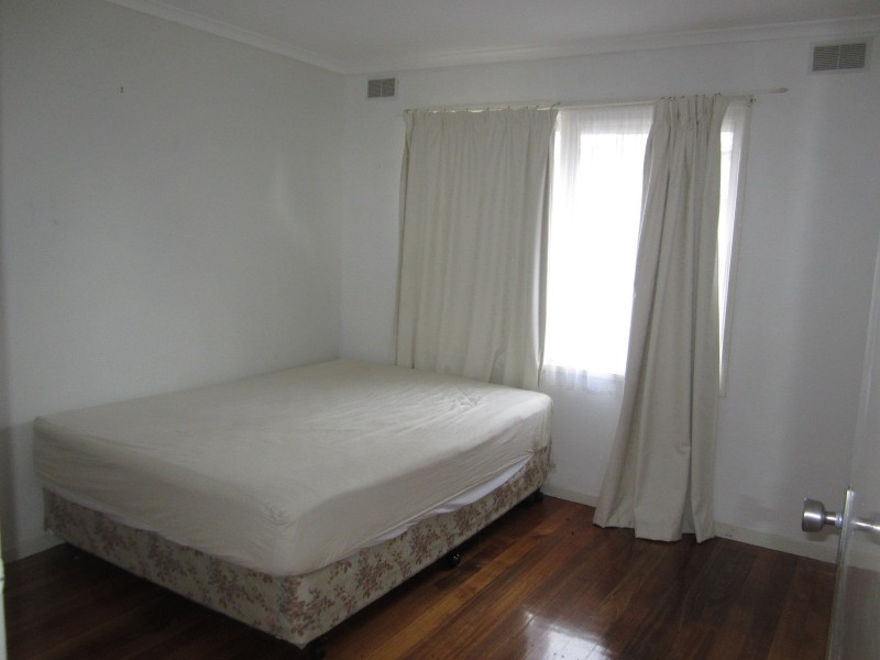 20 Ponds Drive, Lara VIC 3212