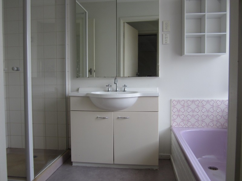 20 Ponds Drive, Lara VIC 3212