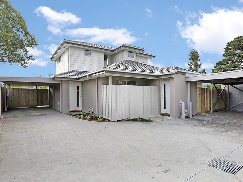 2/273 Princes Highway, Corio VIC 3214