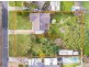 86-88 McClelland Ave, Lara VIC 3212