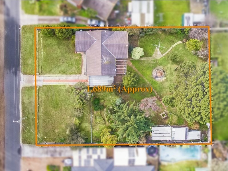 86-88 McClelland Ave, Lara VIC 3212