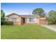 86-88 McClelland Ave, Lara VIC 3212