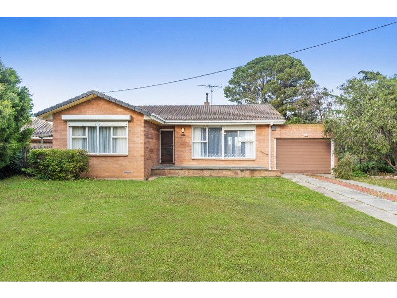 86-88 McClelland Ave, Lara VIC 3212