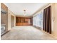 86-88 McClelland Ave, Lara VIC 3212